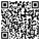 QR Code for Brothers Tadd J CPA in Chico, CA 95928