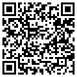 QR Code for Mike & Tony's Restaurant in Mount Shasta, CA 96067
