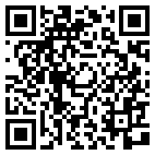 QR Code for Browning M in Inglewood, CA 90301
