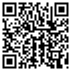 QR Code for Brs Group in San Rafael, CA 94901