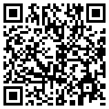 QR Code for Bruck Lighting Systems in Tustin, CA 92780