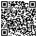 QR Code for Bryant Racing in Anaheim, CA 92805