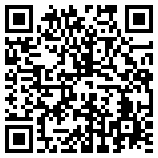 QR Code for The Bubble Machine Car Wash in San Jose, CA 95129