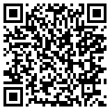QR Code for Buffalo Wings & Things in Los Angeles, CA 90024