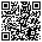 QR Code for Building News in Anaheim, CA 92802