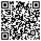 QR Code for Burbank BLVD. Elementary School in Valley Village, CA 91607