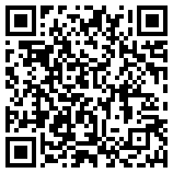 QR Code for Burkhead Daniel L DDS in Newport Beach, CA 92660