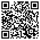 QR Code for Burn Sf in San Francisco, CA 94122