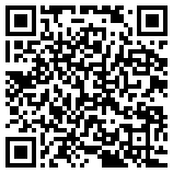 QR Code for Burnett Landscape & Development in Belmont, CA 94002
