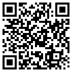 QR Code for Burnin Mouth in Oxnard, CA 93036