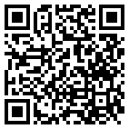 QR Code for Burst & Bloom in Carmel, CA 93923