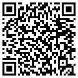 QR Code for Buzz Computer in IRVINE, CA 92618