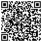 QR Code for C B Merchant Services Celebrating 100 Years in Stockton, CA 95202
