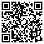 QR Code for C & C in Glendale, CA 91204