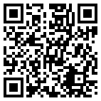 QR Code for C & E Computers in South San Francisco, CA 94080