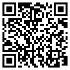 QR Code for C & J Fencing in San Ramon, CA 94583