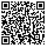 QR Code for Rc Auto Body in Santa Rosa, CA 95401