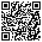 QR Code for Cadversion in Auburn, CA 95602