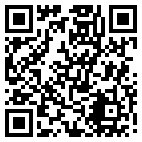 QR Code for Cafe 201 in Santa Ana, CA 92707