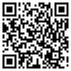 QR Code for Pilgrim's Coffee House in Fullerton, CA 92832