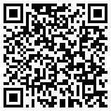 QR Code for Cafe Des Croissants in Rohnert Park, CA 94928