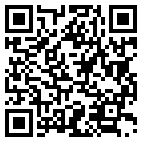 QR Code for Cal Semi in Fremont, CA 94539