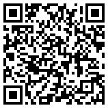 QR Code for Cal Tec Unlimited in Fresno, CA 93704