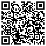 QR Code for Calatlantic Homes At Montellano Estates in Thousand Oaks, CA 91320