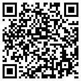 QR Code for California Adult Group Home in Sacramento, CA 95824