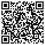 QR Code for California Security Alarms in San Ramon, CA 94583