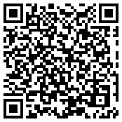 QR Code for California State University Chico in Chico, CA 95928