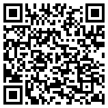 QR Code for California Tanning in Atwater, CA 95301