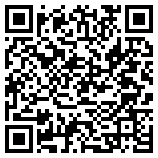 QR Code for Calkins Colleen D in Beverly Hills, CA 90212