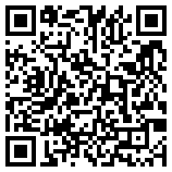 QR Code for Call Tower- Data Center in San Francisco, CA 94107