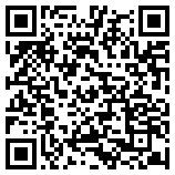 QR Code for Callfire Incorporated in Santa Monica, CA 90401