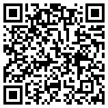 QR Code for Cambron Roofing & Waterproofing in Goleta, CA 93117