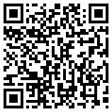 QR Code for Camera Empire in San Rafael, CA 94901
