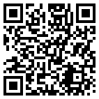 QR Code for Canyon Inn in Redwood City, CA 94062