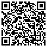 QR Code for Cape-Able Canines in LA Mesa, CA 91942