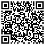 QR Code for Carrillo Enterprises in Plymouth, CA 95669