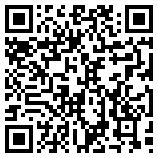 QR Code for Carl's Jr in Goleta, CA 93117