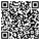 QR Code for Carl's Home Repair in Graeagle, CA 96103