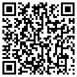 QR Code for Carmel Glass Company in Seaside, CA 93955