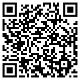 QR Code for Carmichael Apartments in Carmichael, CA 95608