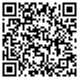 QR Code for Carnahan Occupational in Lompoc, CA 93436
