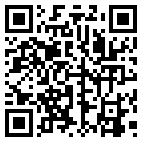 QR Code for Carroll Gary Insurance Agency in Morgan Hill, CA 95037