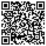 QR Code for Carusos Tuscan in Capitola, CA 95010