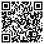 QR Code for Carzoid in Santa Barbara, CA 93101