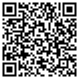 QR Code for History of Cascade Drilling LP in Santee, CA 92071