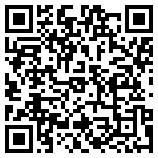 QR Code for Castling Exchange in Beverly Hills, CA 90210